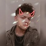 Jacob Nicolás Martínez Málaga - @jack.malaga - Instagram