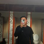 Jake Malaga - @jakemalaga0 - Instagram