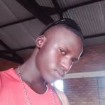 Maliza Jack - Facebook