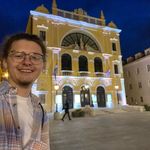 Jack - @jack_maley_ - Instagram