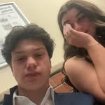 Jack Maley - @_jackmaley - Instagram