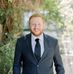 Jack Maley - Facebook