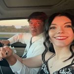 Jack Maley - @jack15maley - Instagram