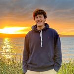Jack Maley - @jackamaley - Instagram