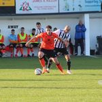 Jack Maley - @jack_maley - Instagram