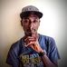 Jack Marley - Facebook