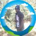 Jack Marley - Facebook