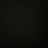 Jack Malick - @jack.malick6 - TikTok