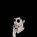 Jack Malik - Facebook