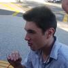 JackMalick - @jackmalick - TikTok