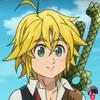 jackson_malick - @jackson_malick - TikTok