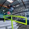 jake malick - @jakemalicksk8 - TikTok