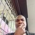 Malick Jackson - Facebook