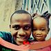 Malick Jackson - Facebook