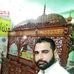 Malik Asad - Facebook
