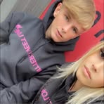 Jack Mallinder - Facebook