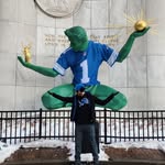 Jack Mallinger - @jackpac - Instagram