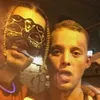 Jack Mellinger - @jackmellinger1 - TikTok