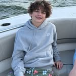 Jackson Mallinger - @jacksonmallinger - Instagram