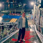 Jakob Allinger - @jakob_allinger - Instagram