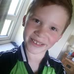 Jack mallon - @mallon.jack - Instagram