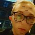 Jack Mallon - Facebook