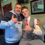 Jack Mallon - @mack_jallon - Instagram