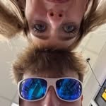 Jack Mallon - @jackwmallon - Instagram