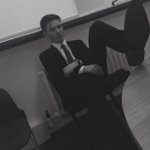 Jack Mallon - @jackmallon7 - Instagram