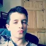 jack mallon - @jack_mallon - Instagram