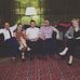 Jack Mallon - Facebook