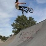 Jack Mallon - @mallyfowl666 - Instagram