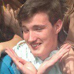 Jack Mallon - @jackmallon1 - Instagram