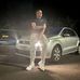 Jack Mallon - Facebook