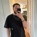 Jack Mallon - @mallon_cap - Instagram