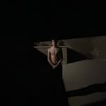 Jack Mallon - @jack_mallon07 - Instagram