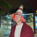 Jack Mallon - @jackmallon2.0 - Instagram