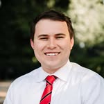 Jack Mallon - @_jackmallon_ - Instagram
