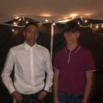 Jack Mallon - @mallon___ - Instagram