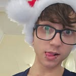Jack Mallon - @jack_mallon_ - Instagram