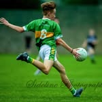 Jack Mallon - @mallon6082 - Instagram