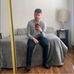 Jack Mallon - Facebook
