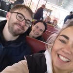 Jack Mallon - @jackmallon - Instagram