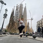 Jack Mallon - @jack.mallon04 - Instagram