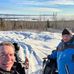 Jack Mallon - Facebook