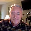 Jack Mallon - @jackmallon4815 - TikTok