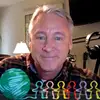 JACK MALLON - @jack.mallon0 - TikTok