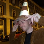 Jack Mallon - @dr.jackmallon - Instagram