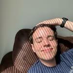 Jack Mallon - @jackm18_ - Instagram