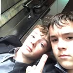 jack mallon - @jack_mallon14 - Instagram